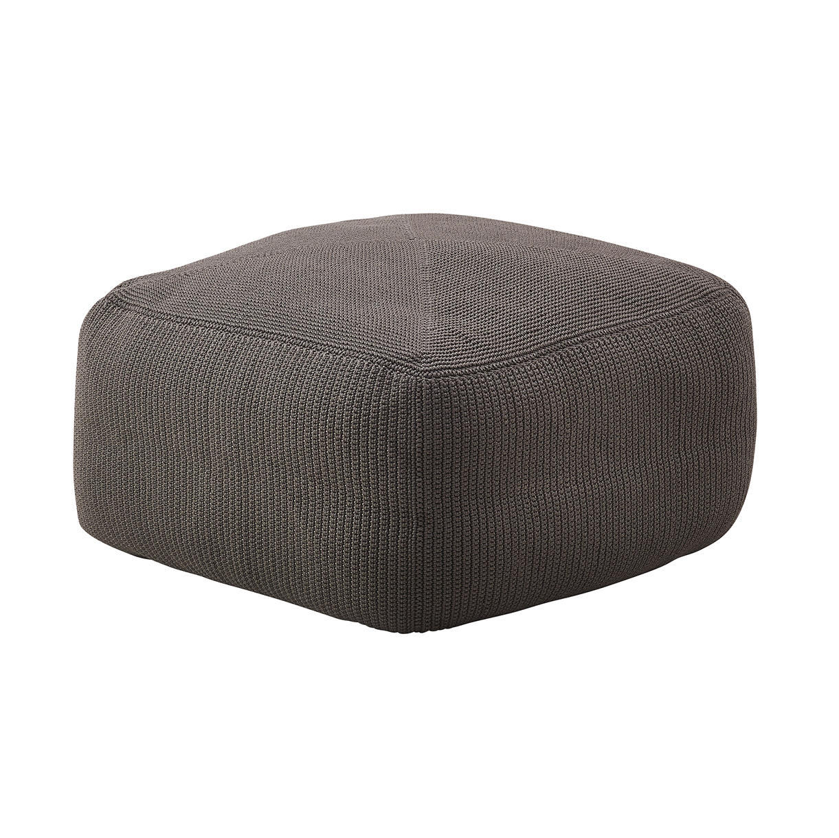 Divine Footstool - Image 10