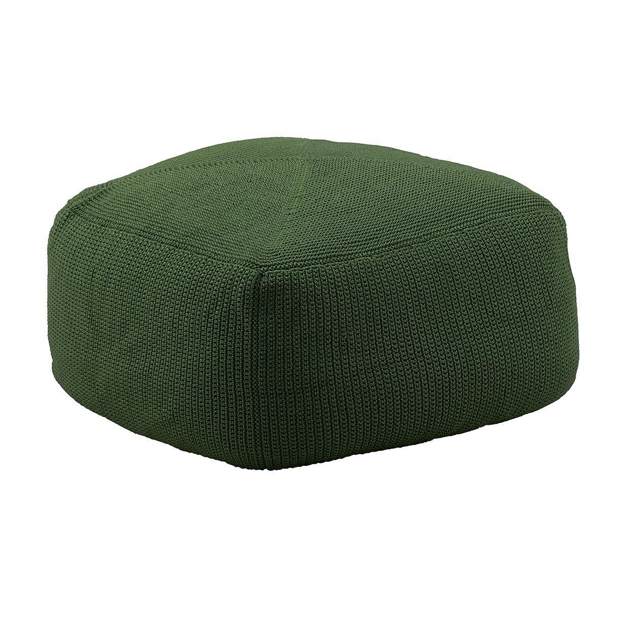 Divine Footstool - Image 11