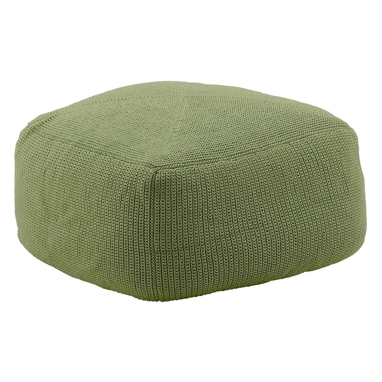 Divine Footstool - Image 12