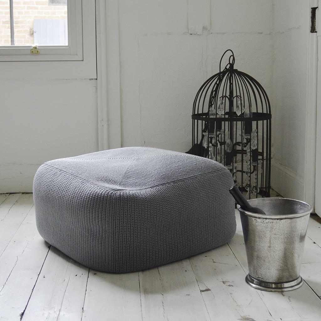 Divine Footstool - Image 5