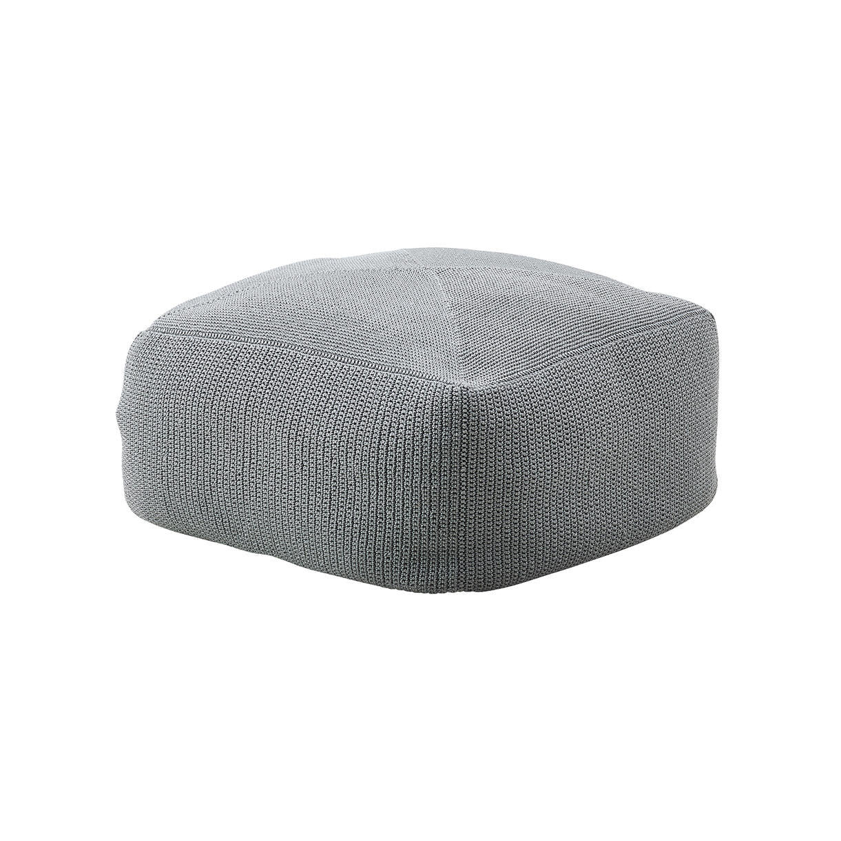 Divine Footstool - Image 7