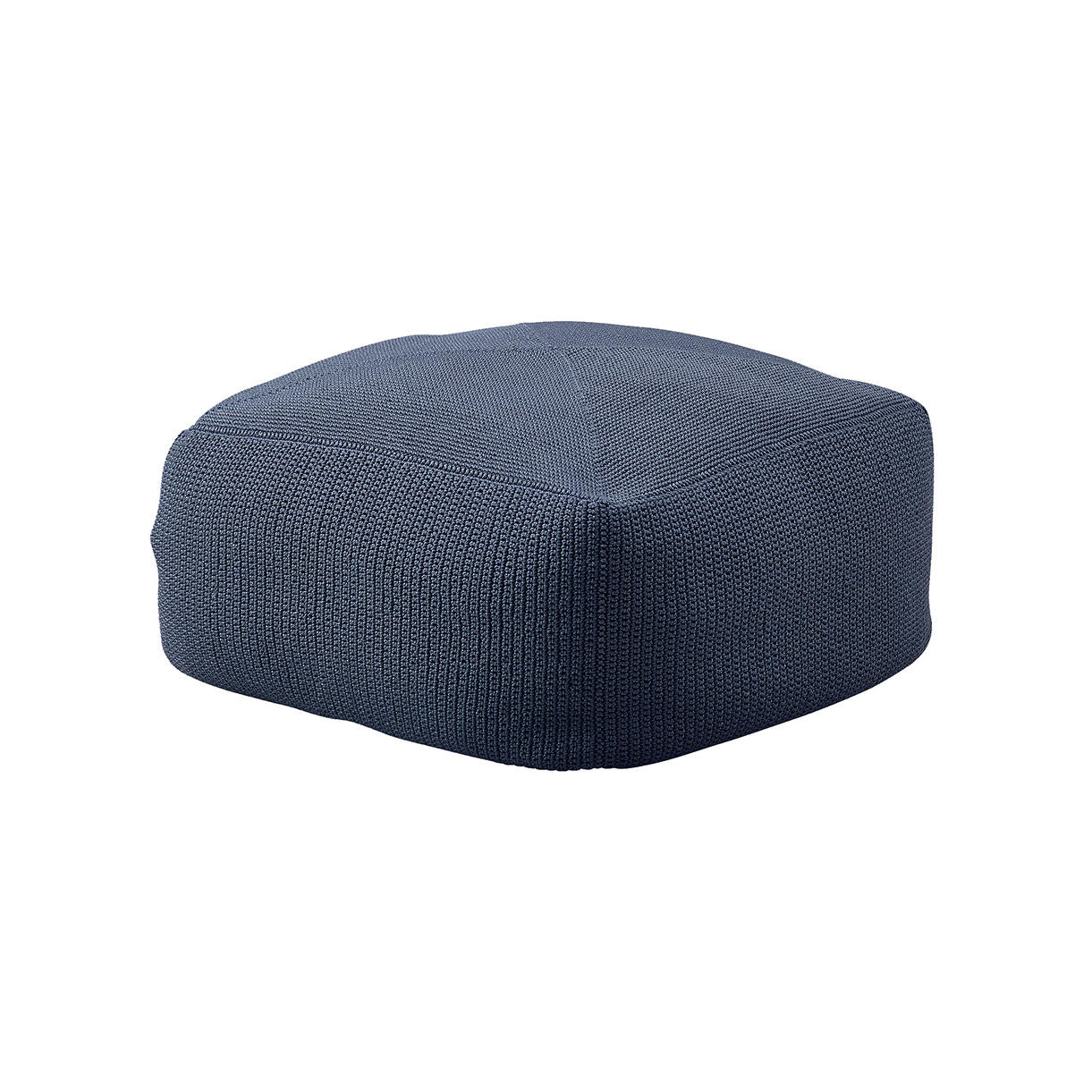 Divine Footstool - Image 8