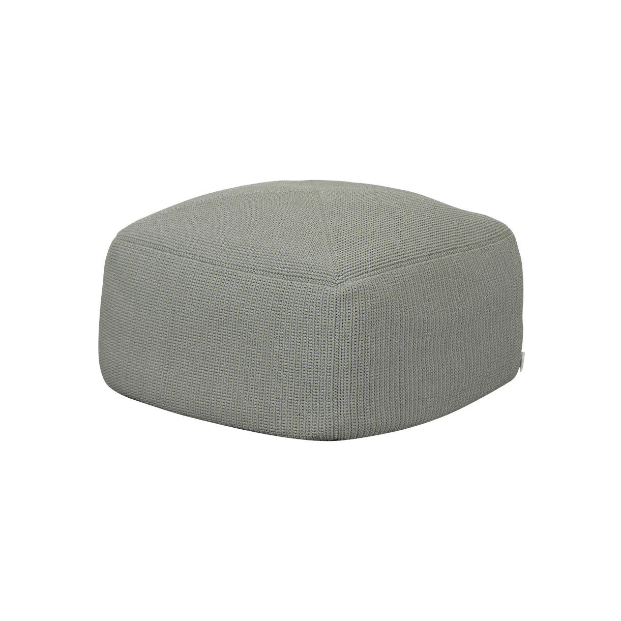 Divine Footstool - Image 9