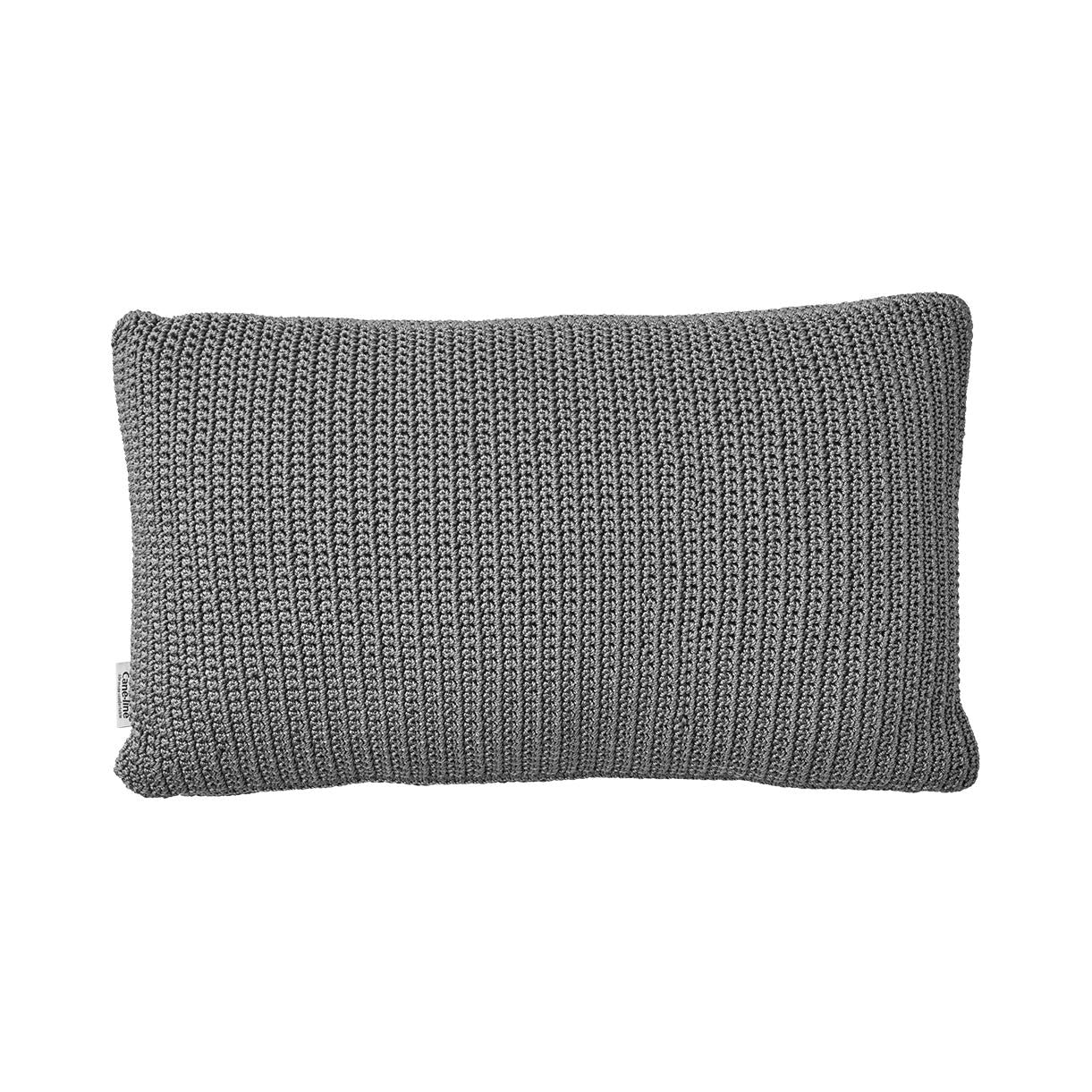 Divine Scatter Cushion - Image 10