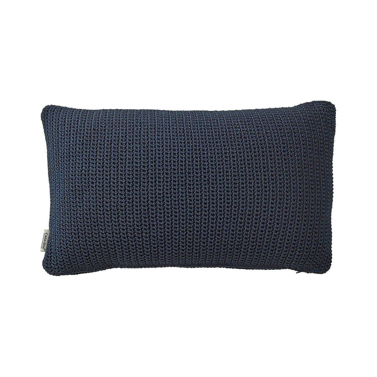 Divine Scatter Cushion - Image 11