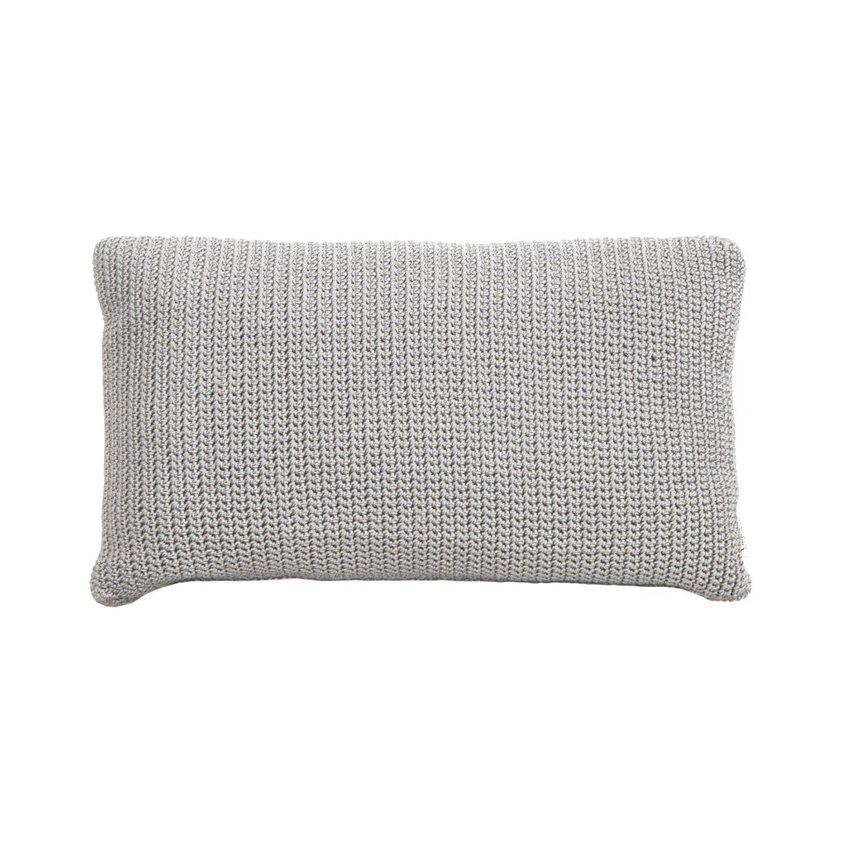 Divine Scatter Cushion - Image 12