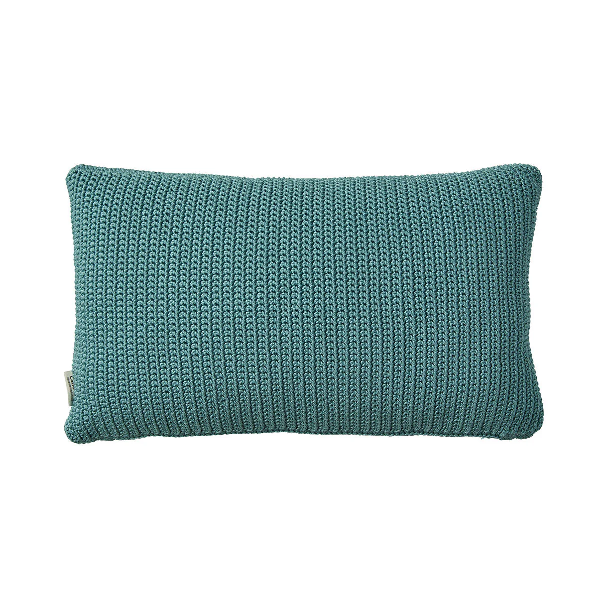 Divine Scatter Cushion - Image 13