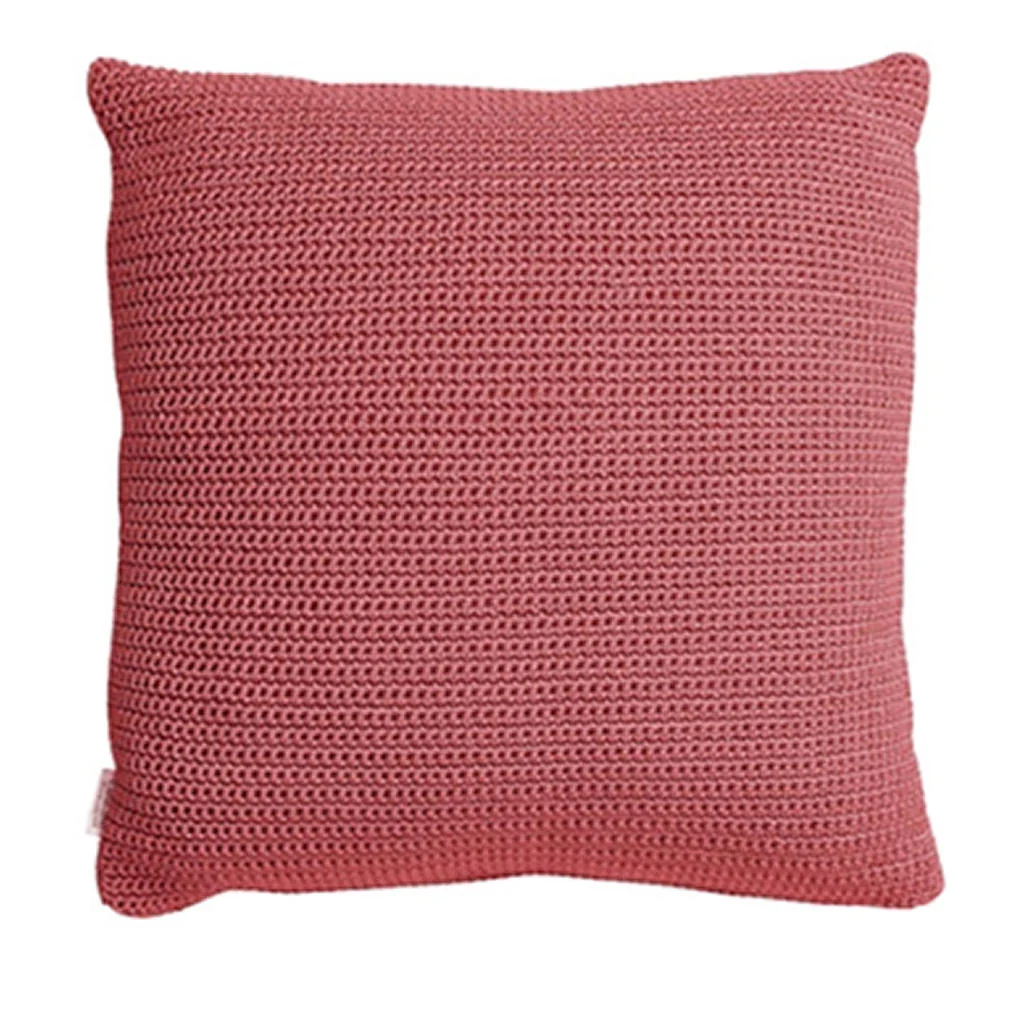 Divine Scatter Cushion - Image 14