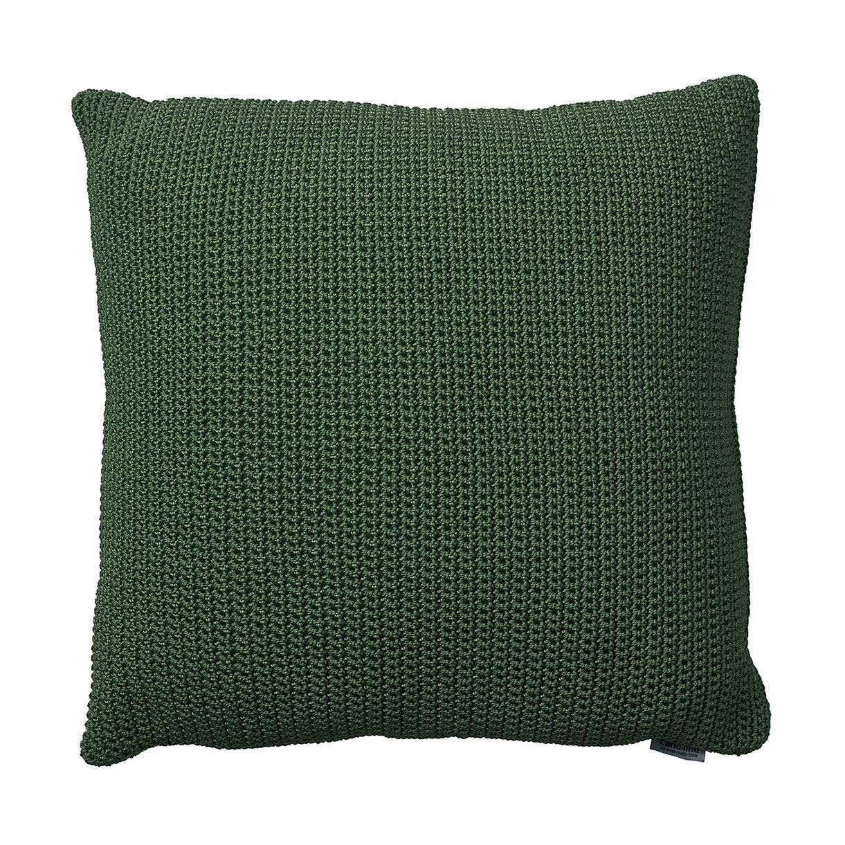 Divine Scatter Cushion - Image 15
