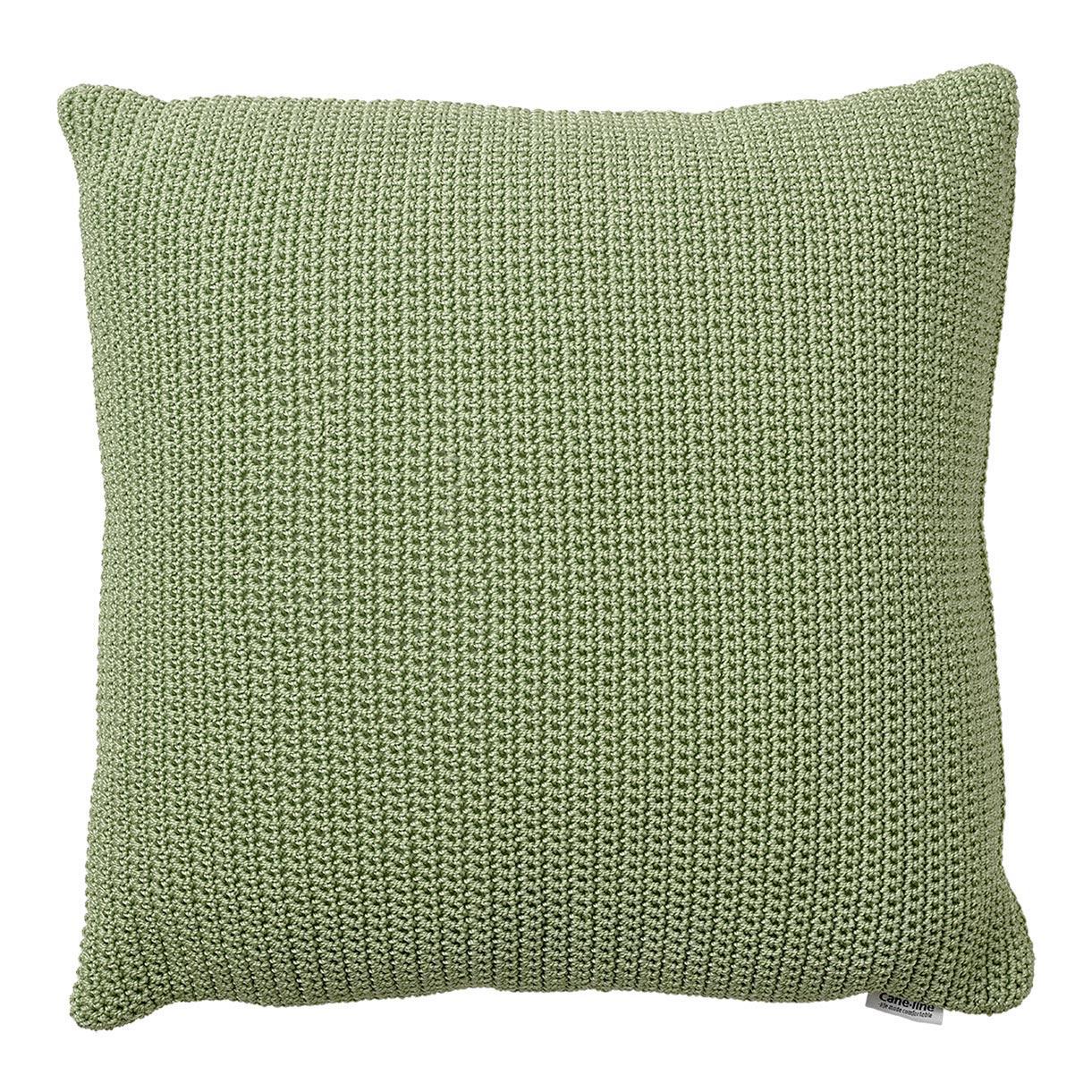 Divine Scatter Cushion - Image 16