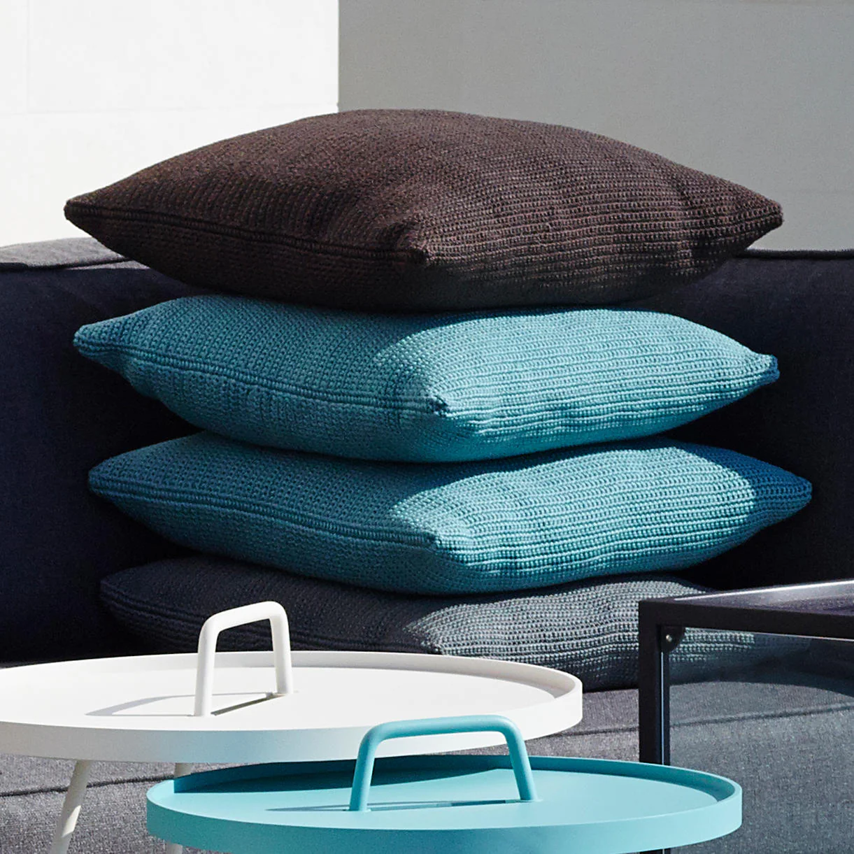 Divine Scatter Cushion - Image 3