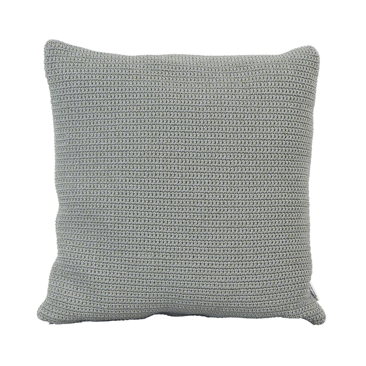 Divine Scatter Cushion - Image 4