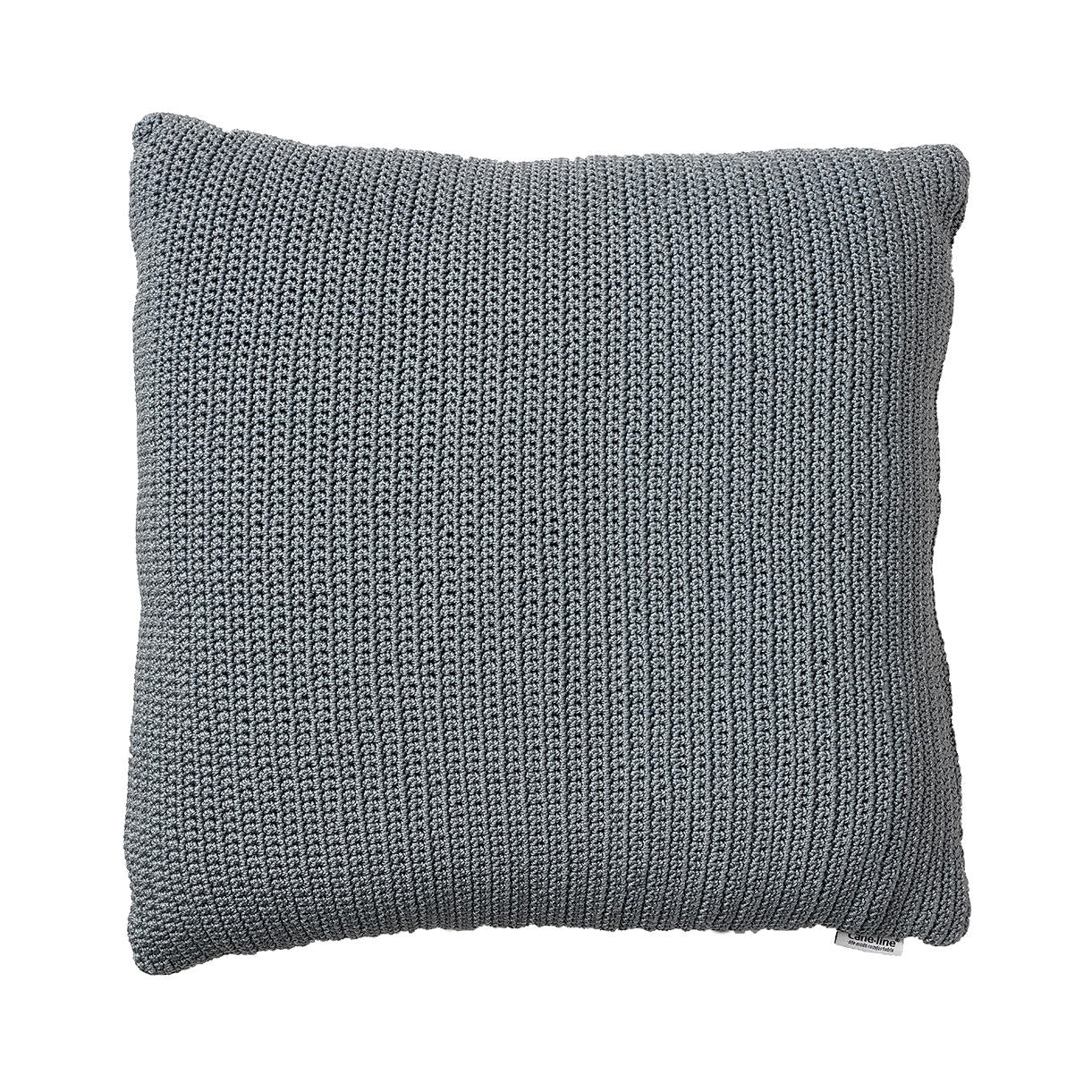 Divine Scatter Cushion - Image 5