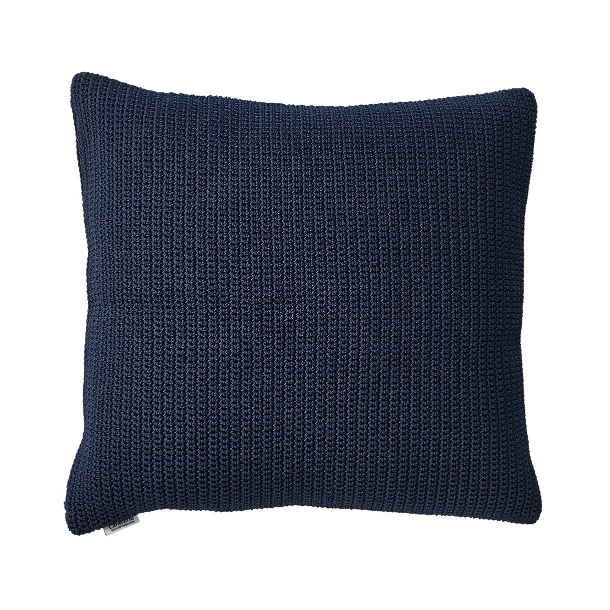 Divine Scatter Cushion - Image 6
