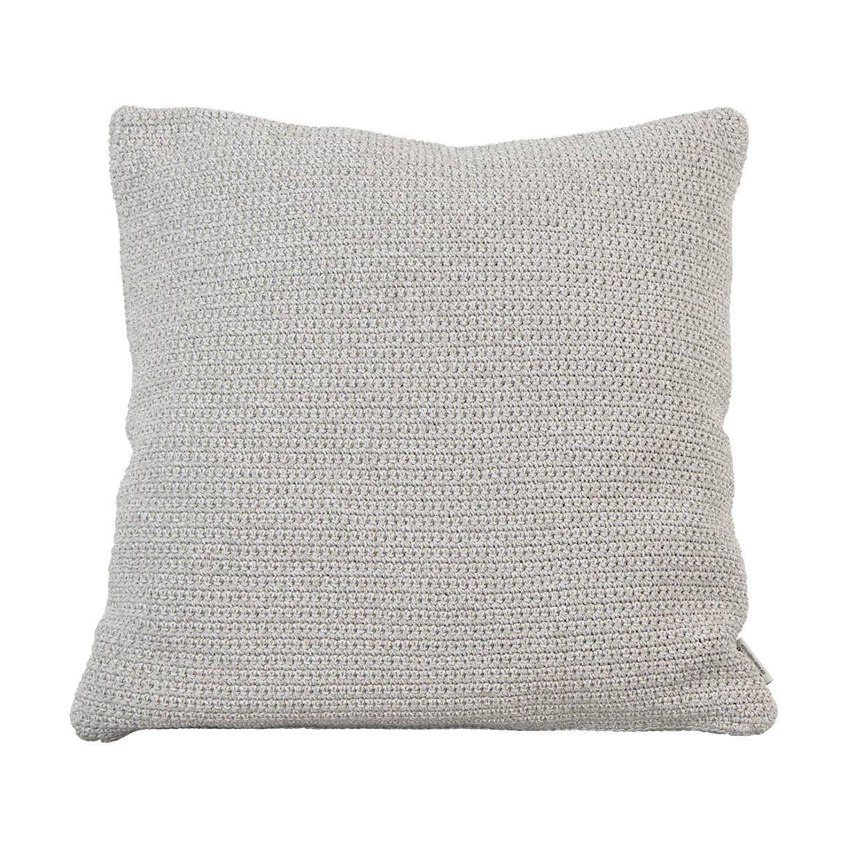 Divine Scatter Cushion - Image 7