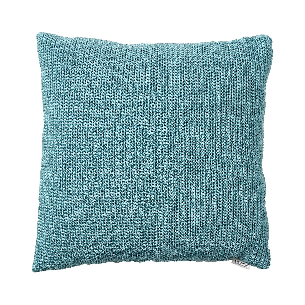 Divine Scatter Cushion - Image 8