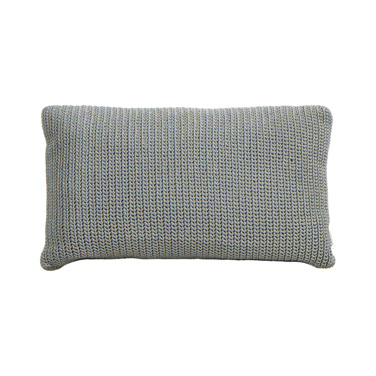 Divine Scatter Cushion - Image 9