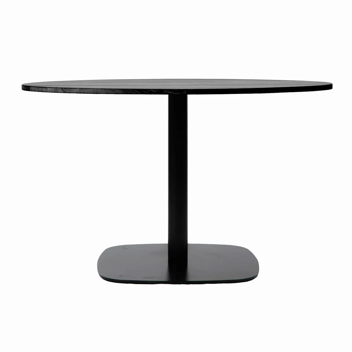 Doris Bistro Table - Image 3