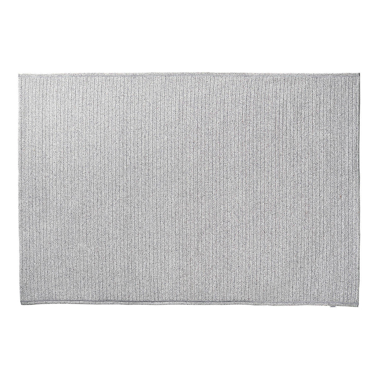 Dot Outdoor Rectangular Carpet - Image 6