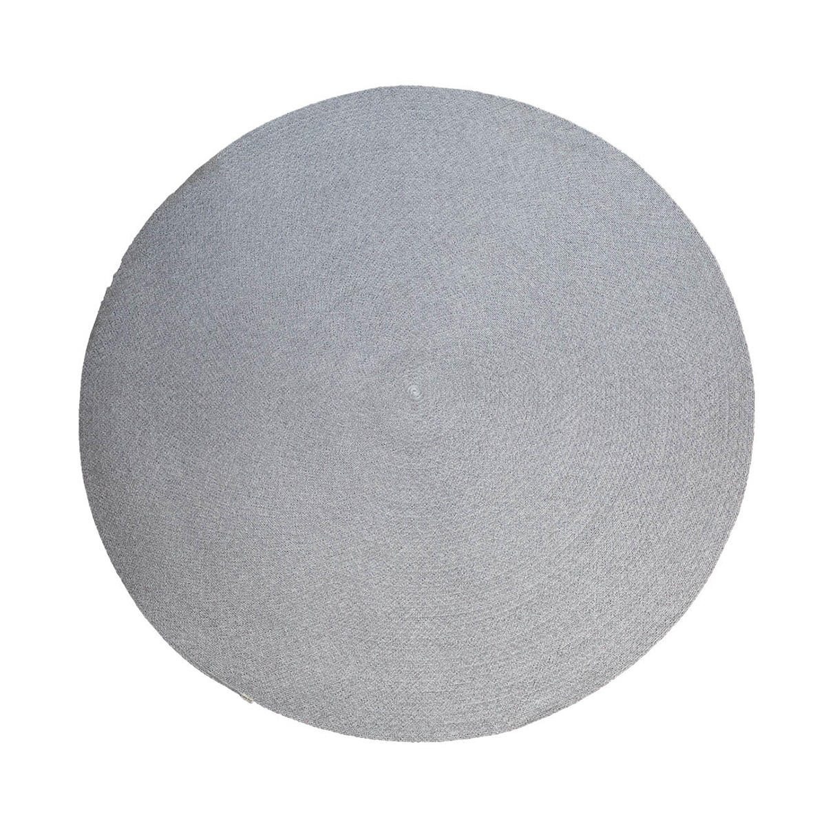 Dot Outdoor Round Carpet - Image 4