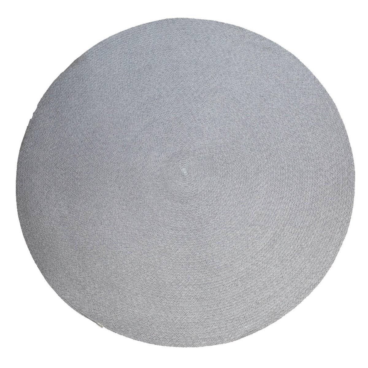Dot Outdoor Round Carpet - Image 5