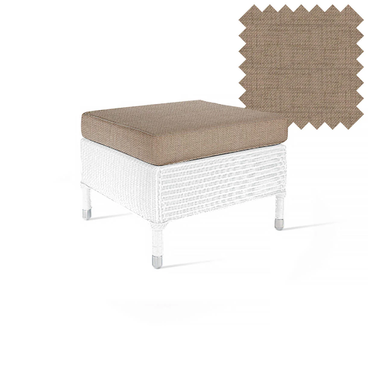 Dovile Footrest - Image 10