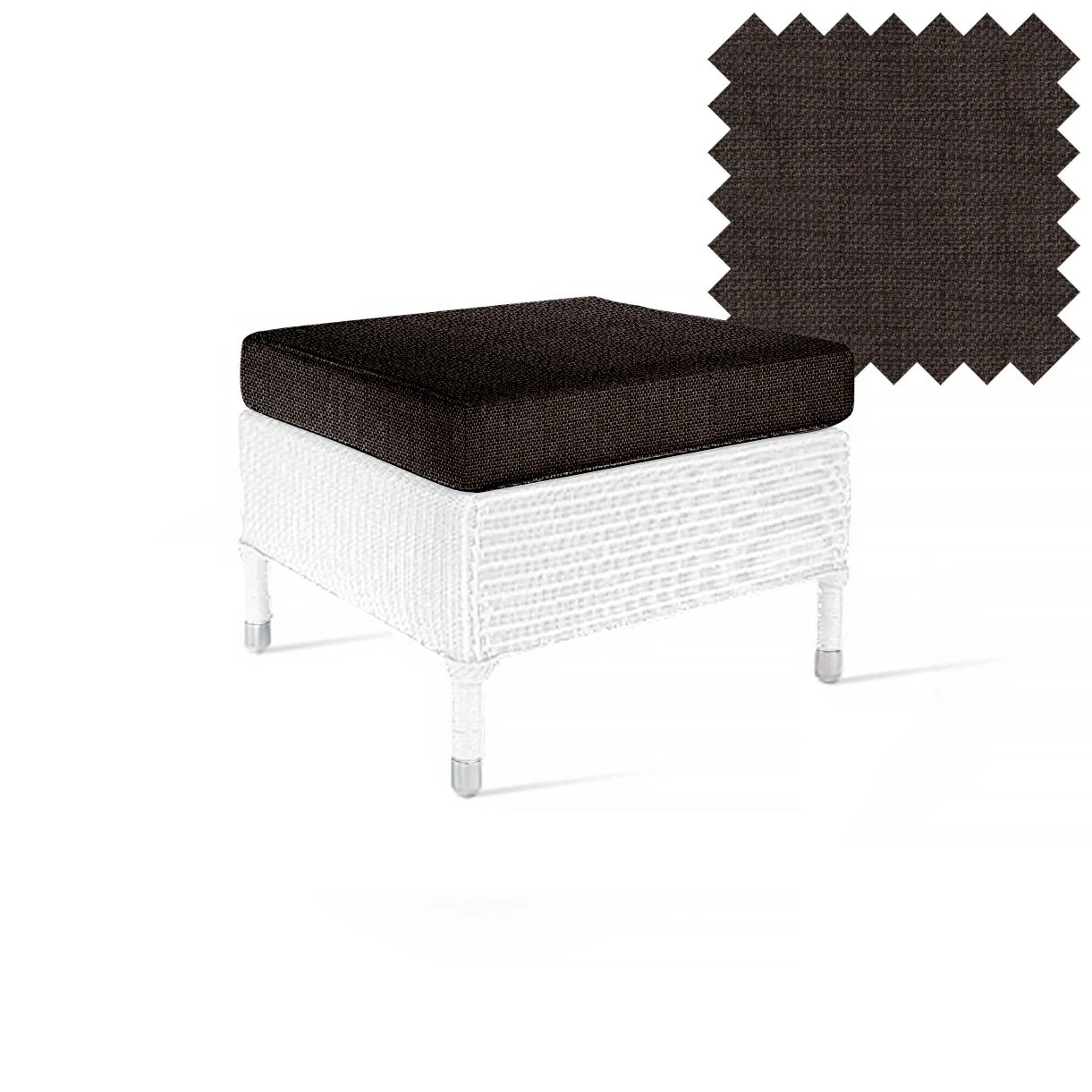 Dovile Footrest - Image 11