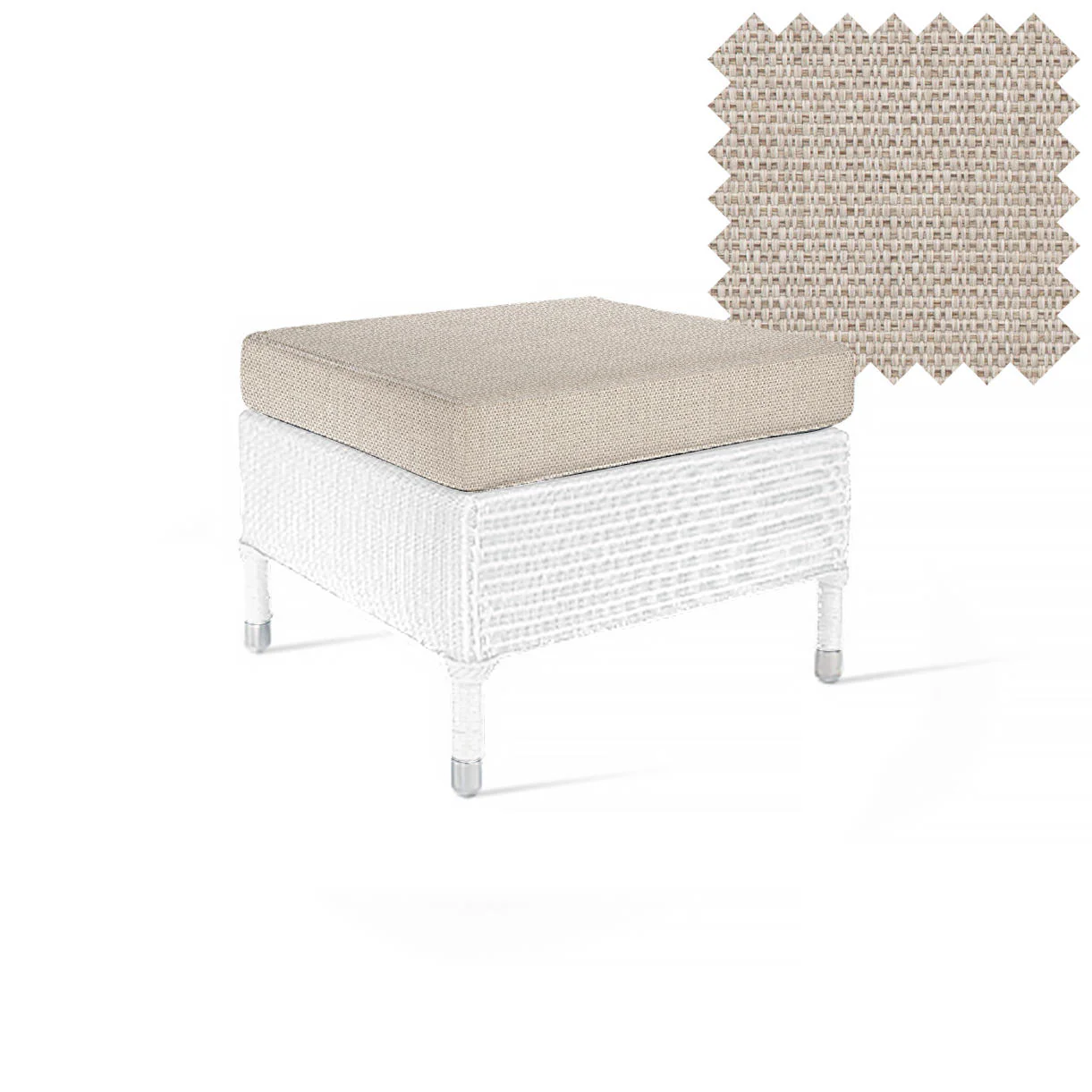 Dovile Footrest - Image 12