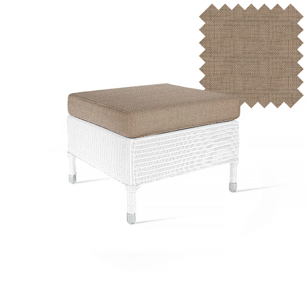 Dovile Footrest - Image 13