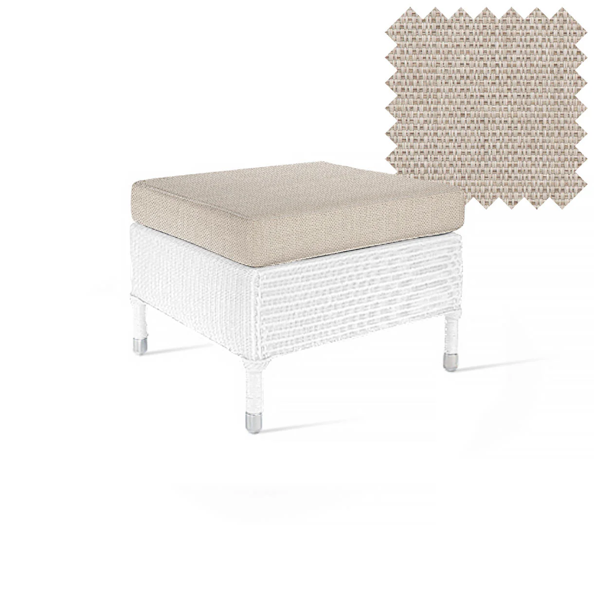 Dovile Footrest - Image 15