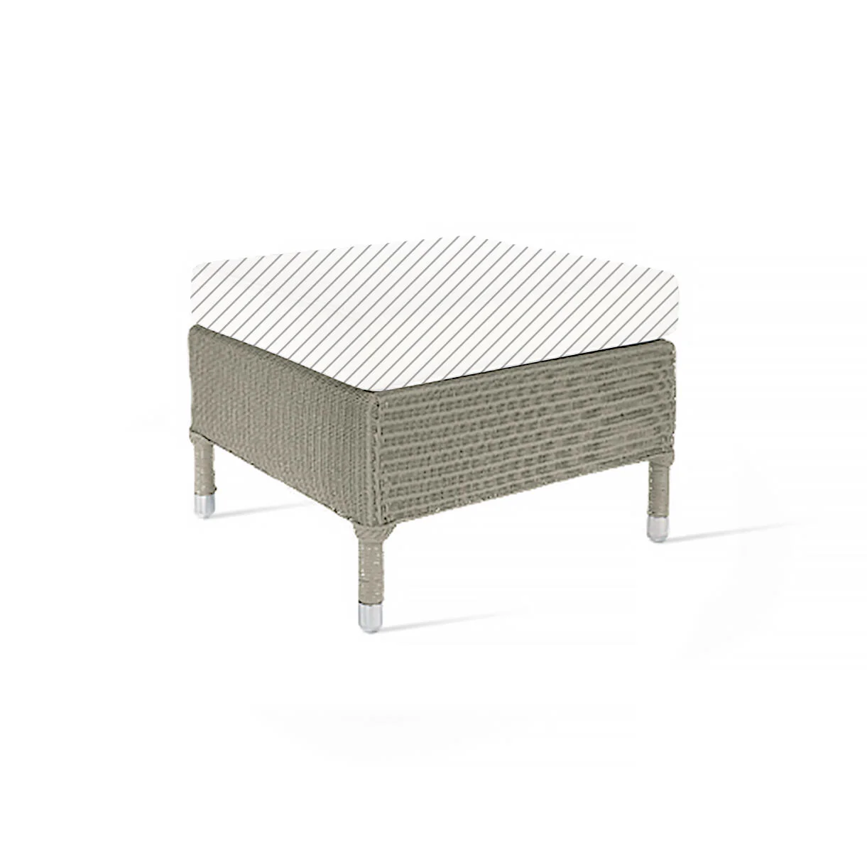 Dovile Footrest - Image 16