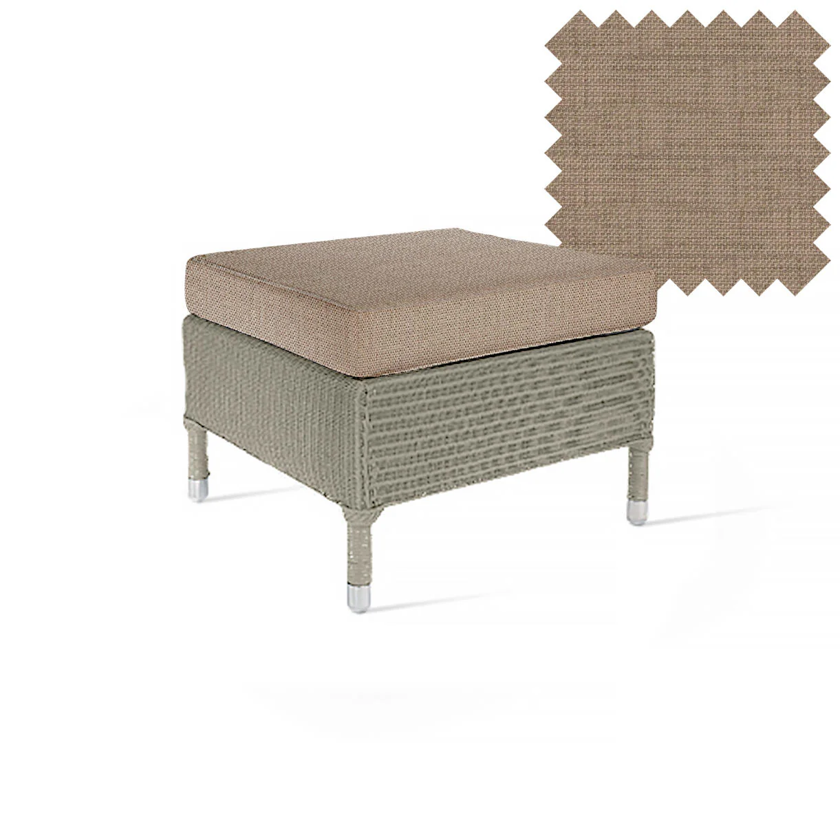 Dovile Footrest - Image 17