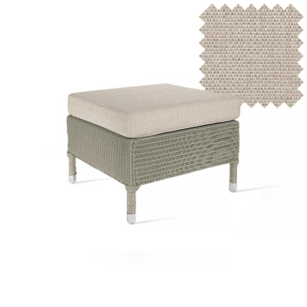 Dovile Footrest - Image 19