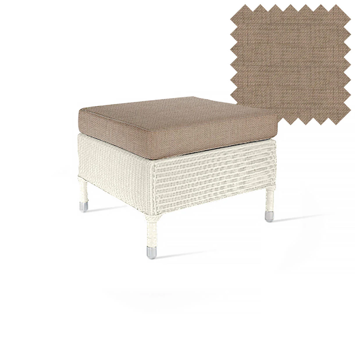 Dovile Footrest - Image 21