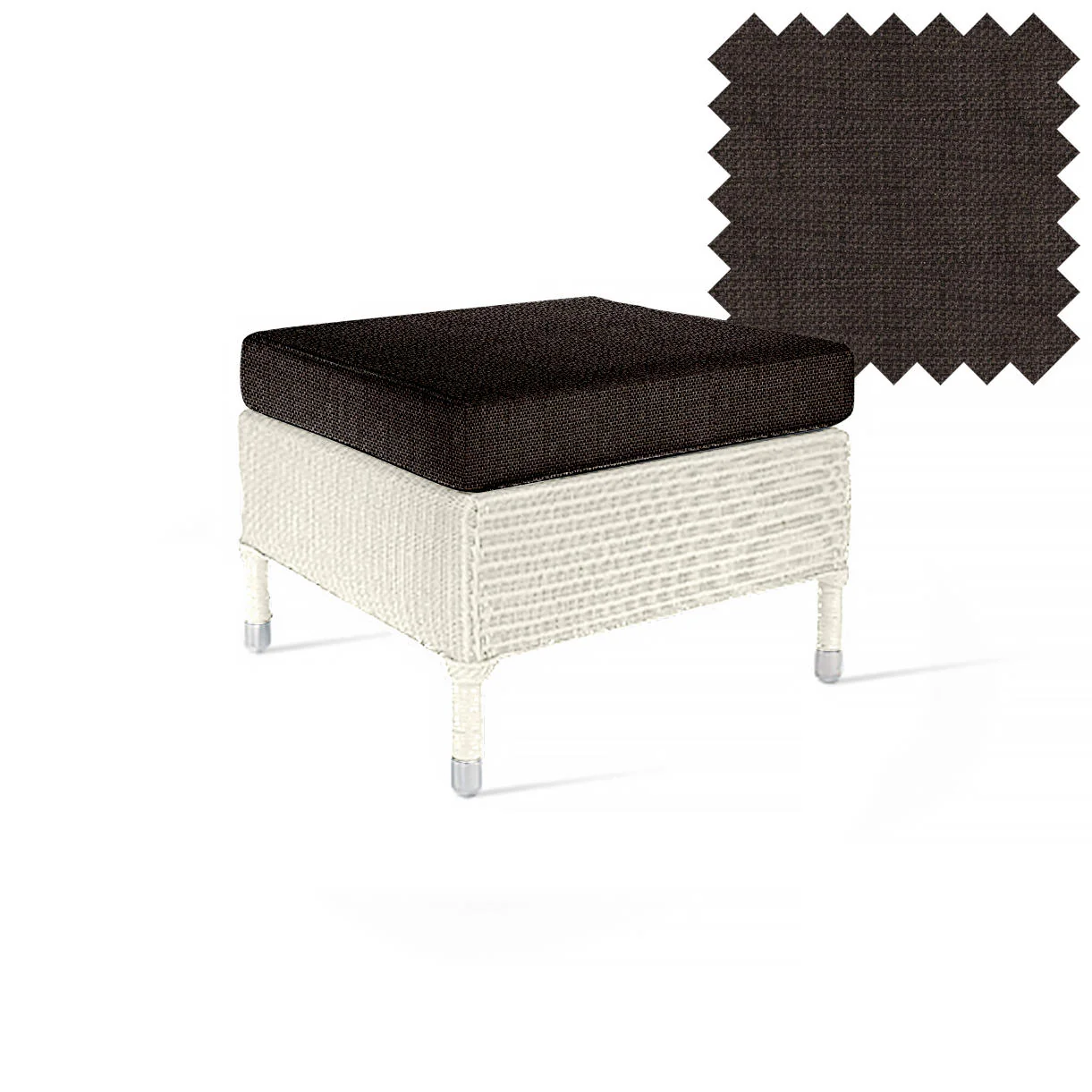 Dovile Footrest - Image 22