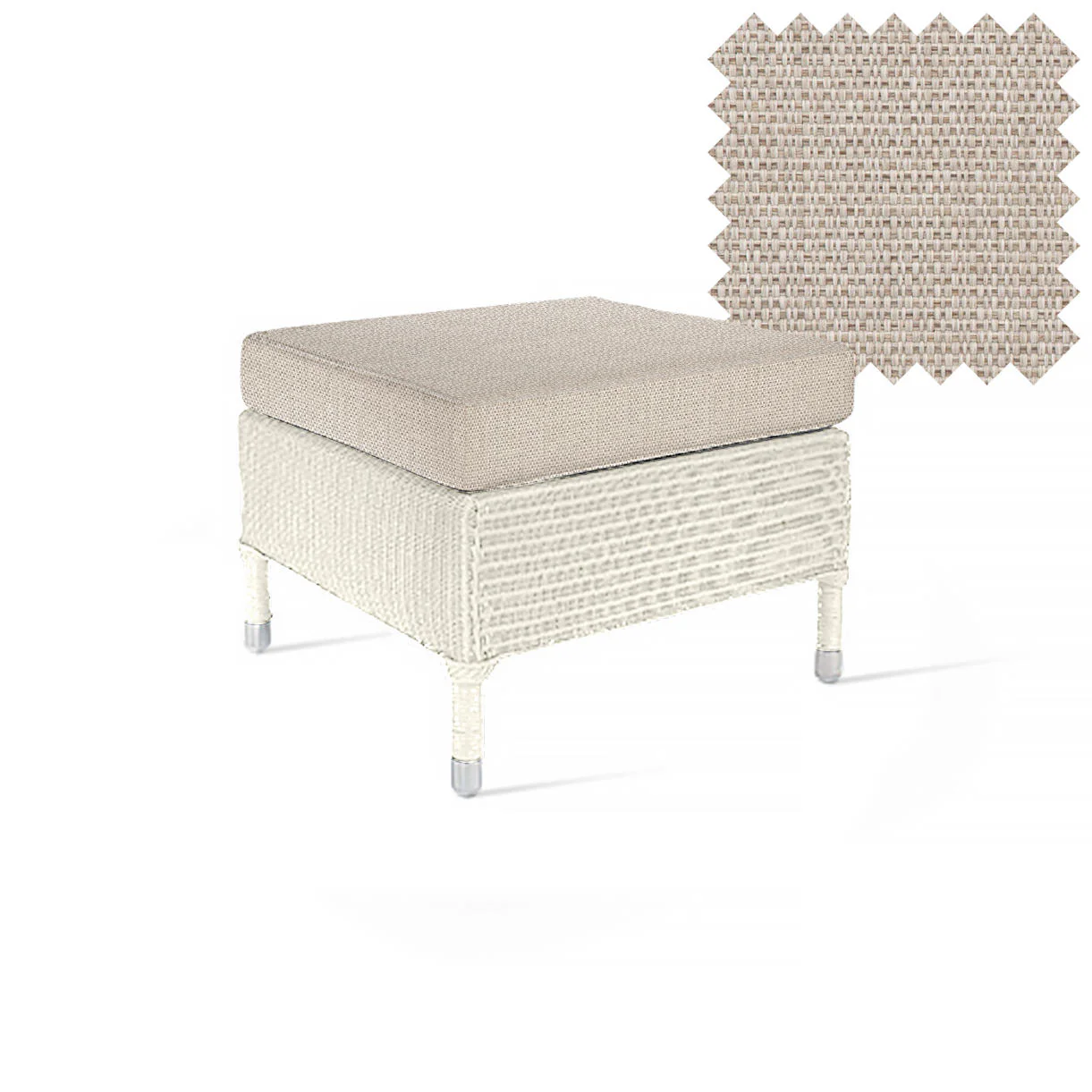 Dovile Footrest - Image 23