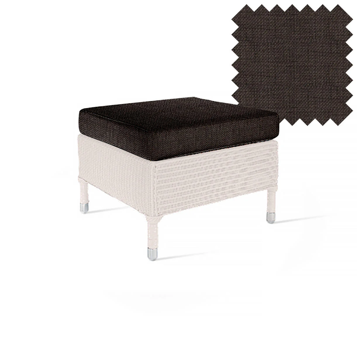 Dovile Footrest - Image 26