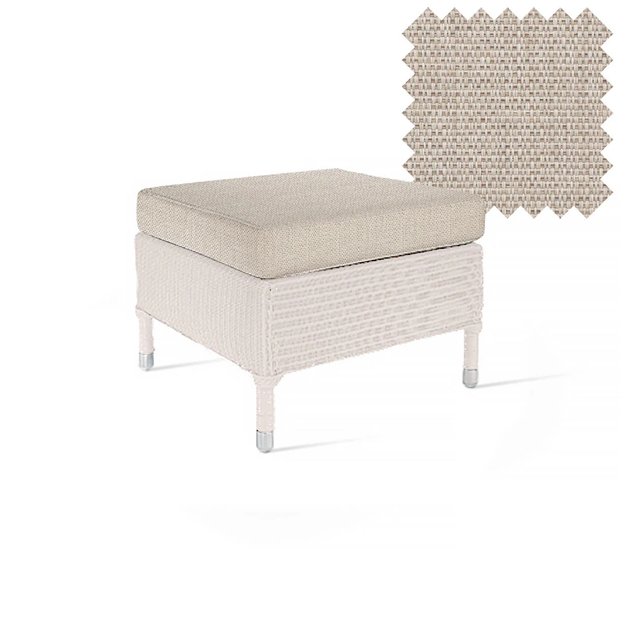 Dovile Footrest - Image 27