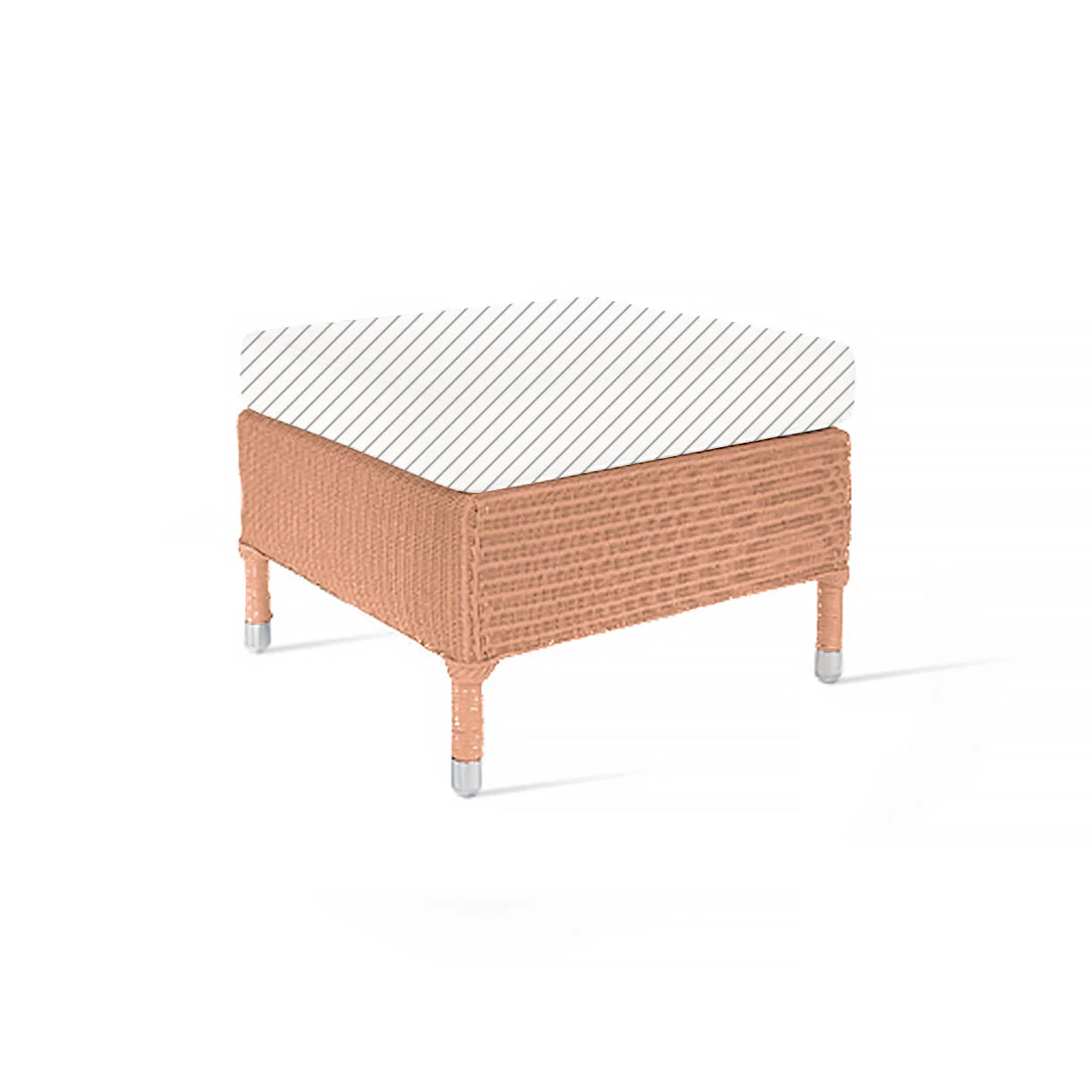 Dovile Footrest - Image 28