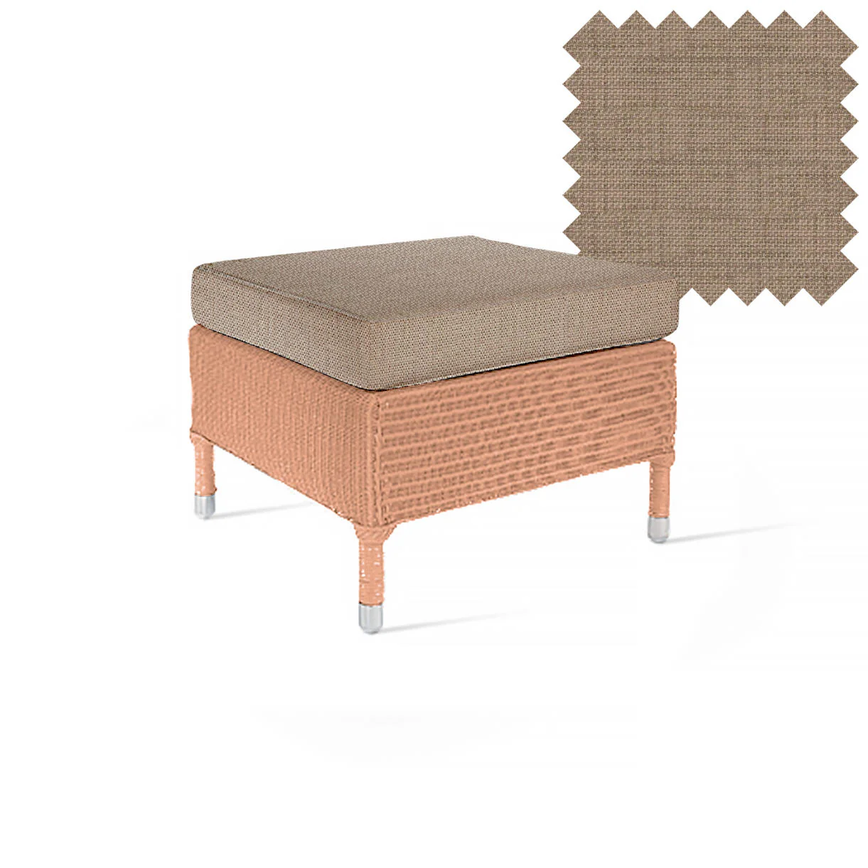 Dovile Footrest - Image 29