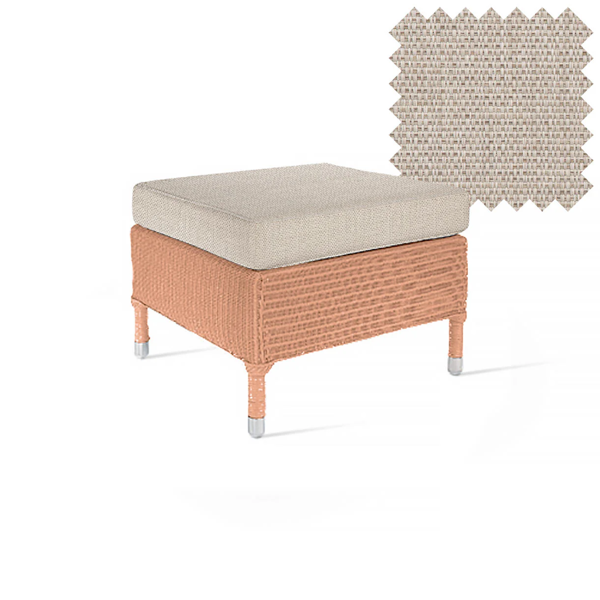 Dovile Footrest - Image 31