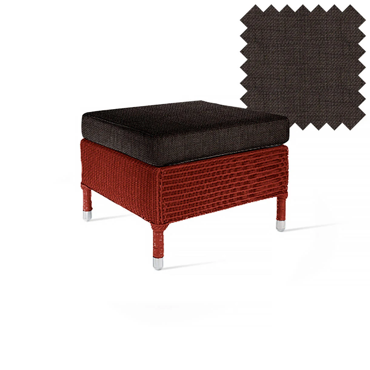 Dovile Footrest - Image 34