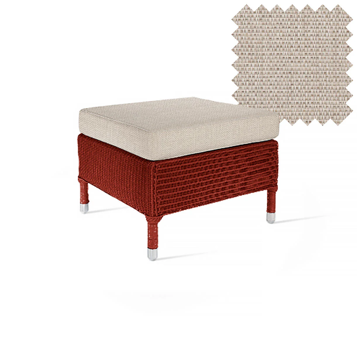 Dovile Footrest - Image 35