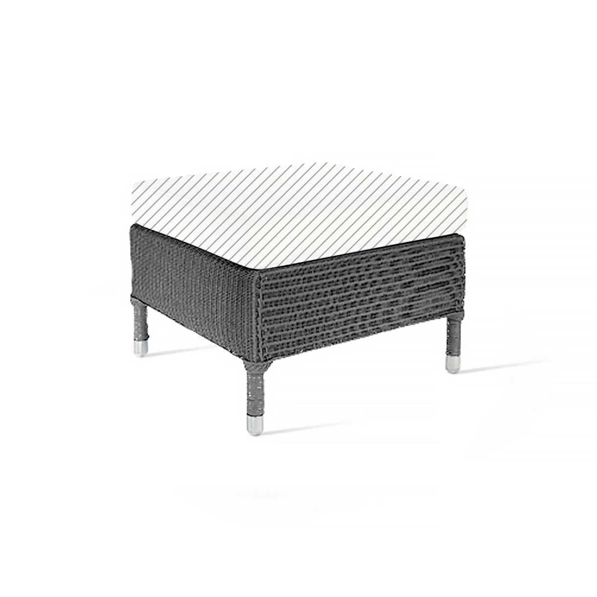 Dovile Footrest - Image 36