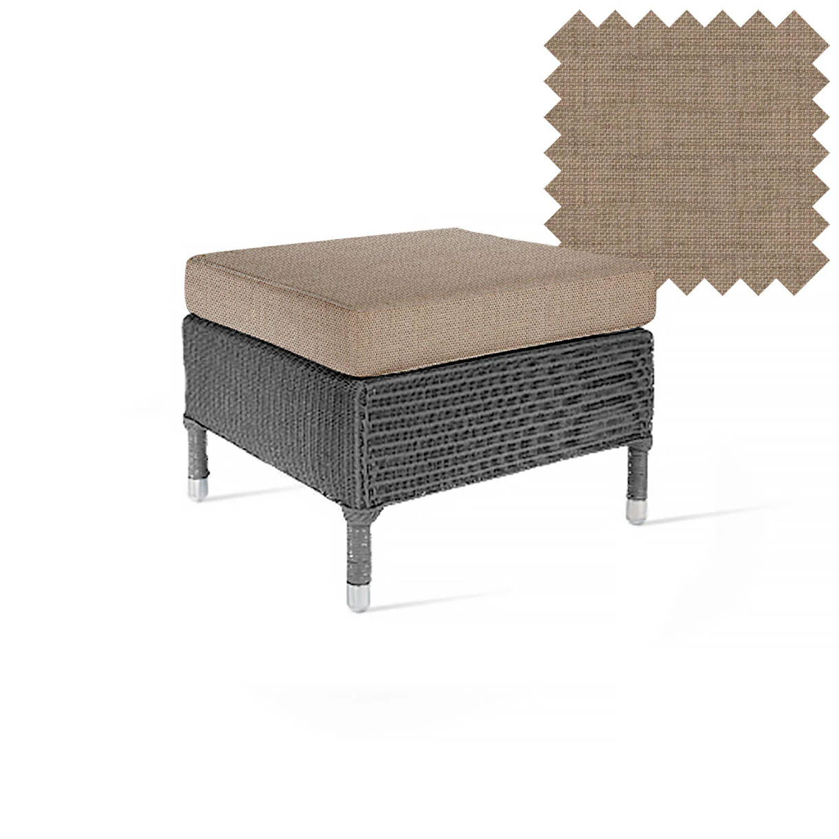 Dovile Footrest - Image 37