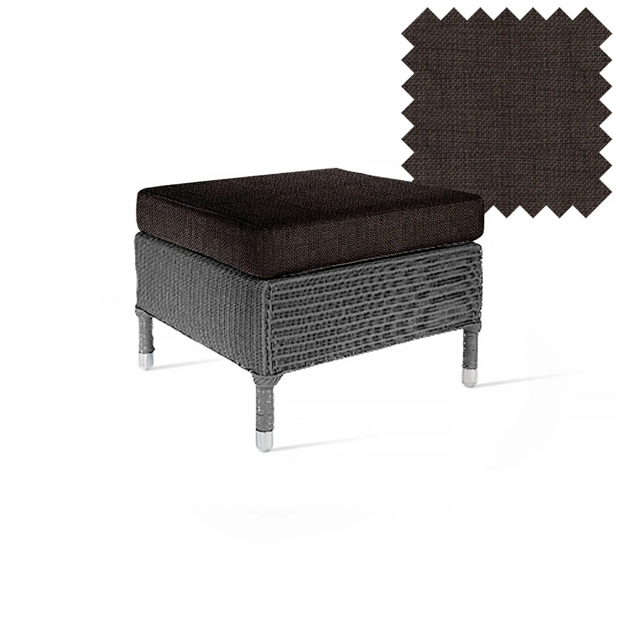 Dovile Footrest - Image 38