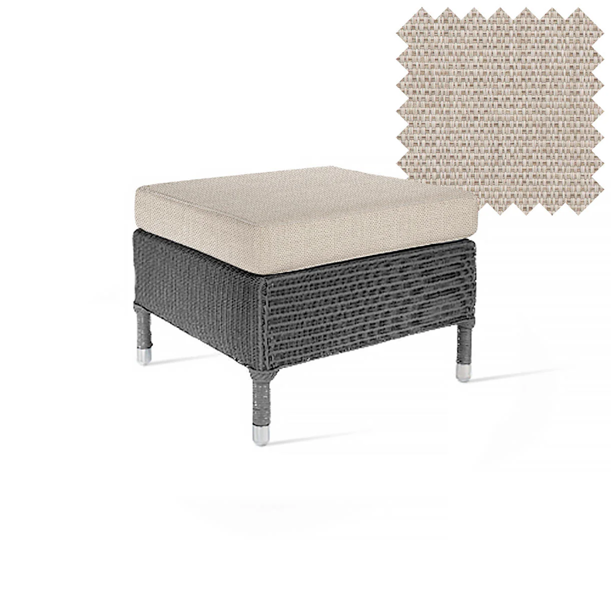 Dovile Footrest - Image 39