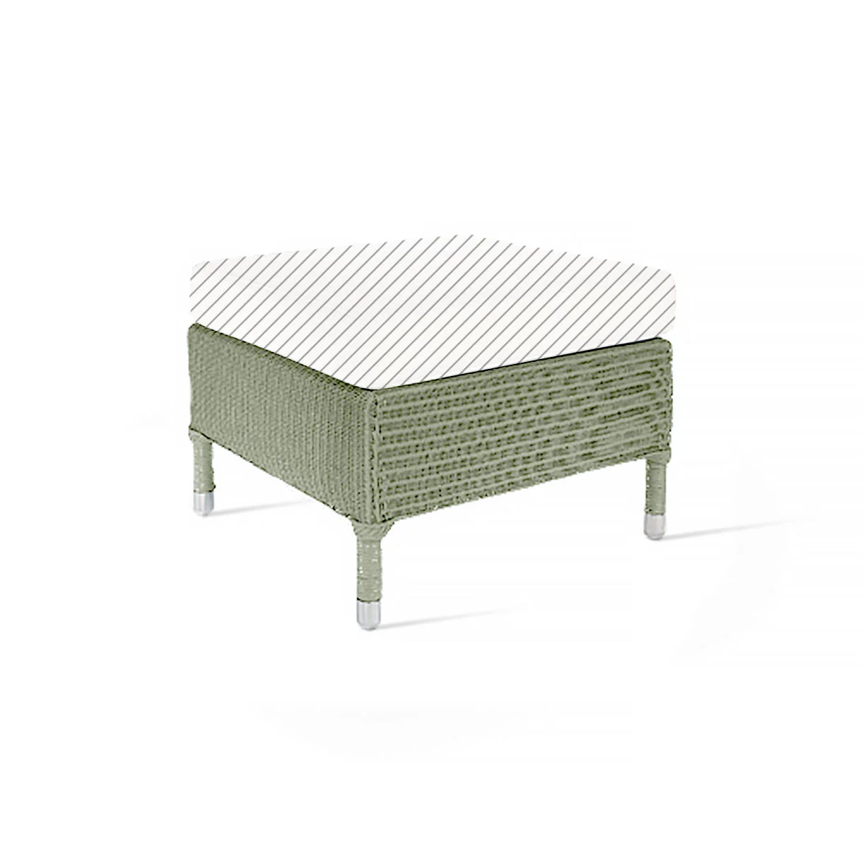 Dovile Footrest - Image 40