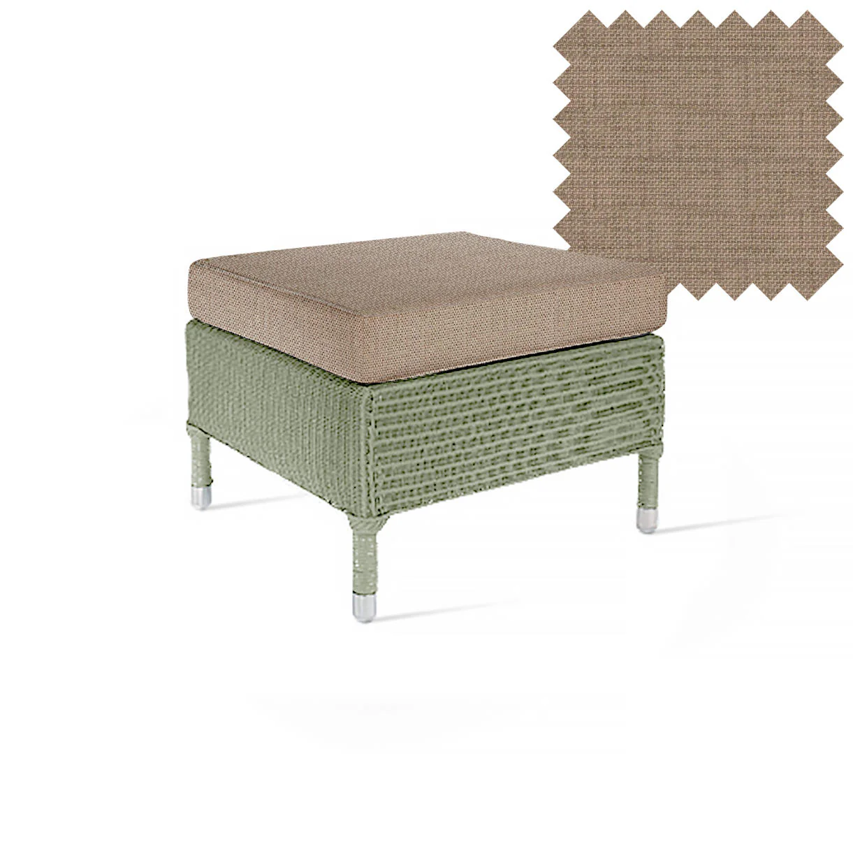 Dovile Footrest - Image 41