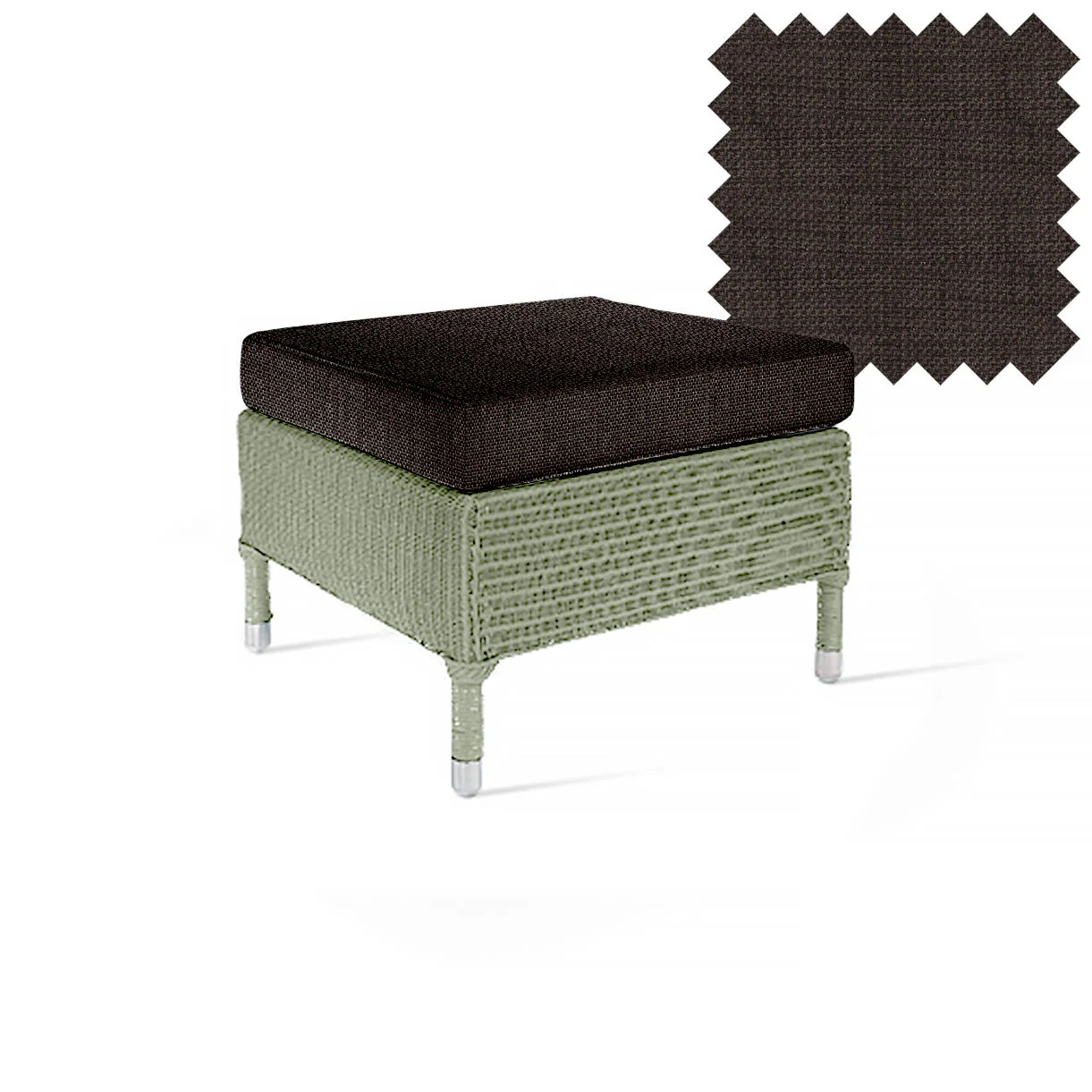 Dovile Footrest - Image 42